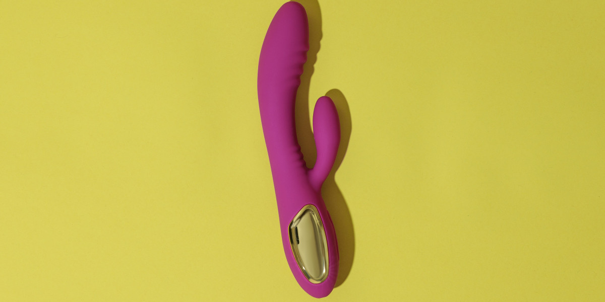 Where Are You Going To Find Female Adult Toys Be 1 Year From Today?