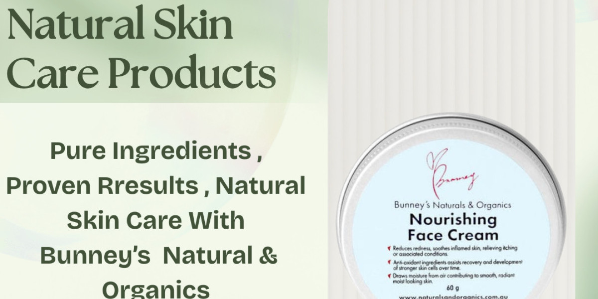 What makes organic lip balm in Australia the ideal choice for healthy, nourished lips, and how does Bunnyey's Natur