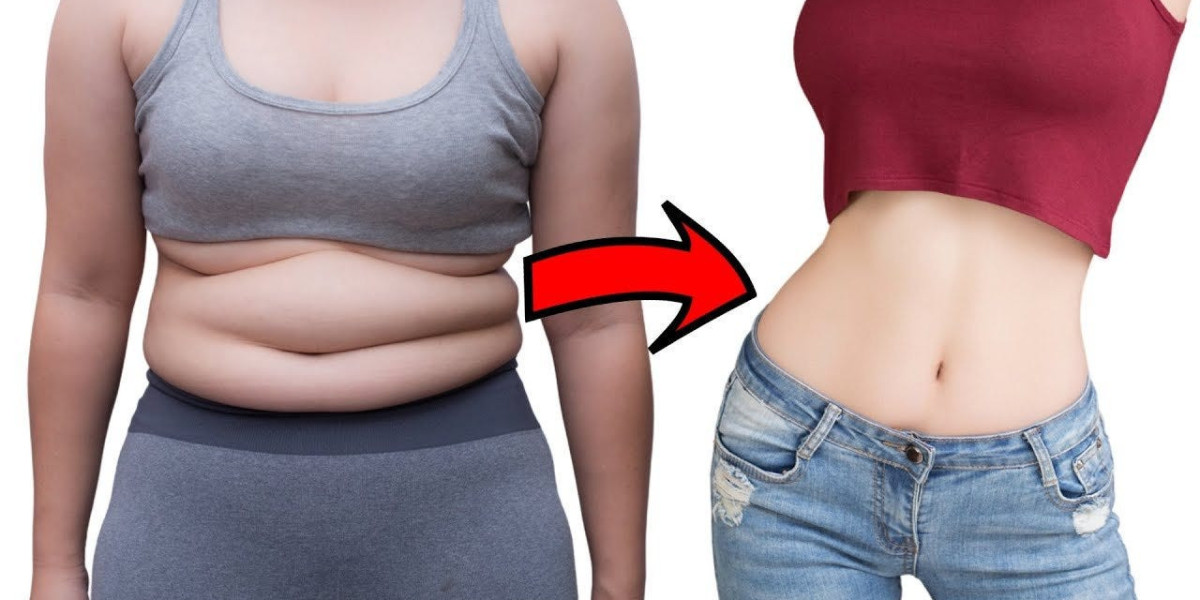https://www.facebook.com/AB.Keto.ACV.Gummies.WeightLoss/