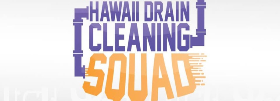 Oahu Plumbing Pros