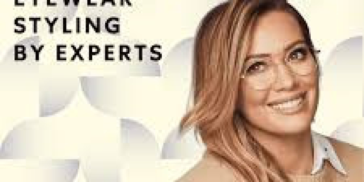 Opticians in Stockport: Your Complete Guide to Eye Care Services