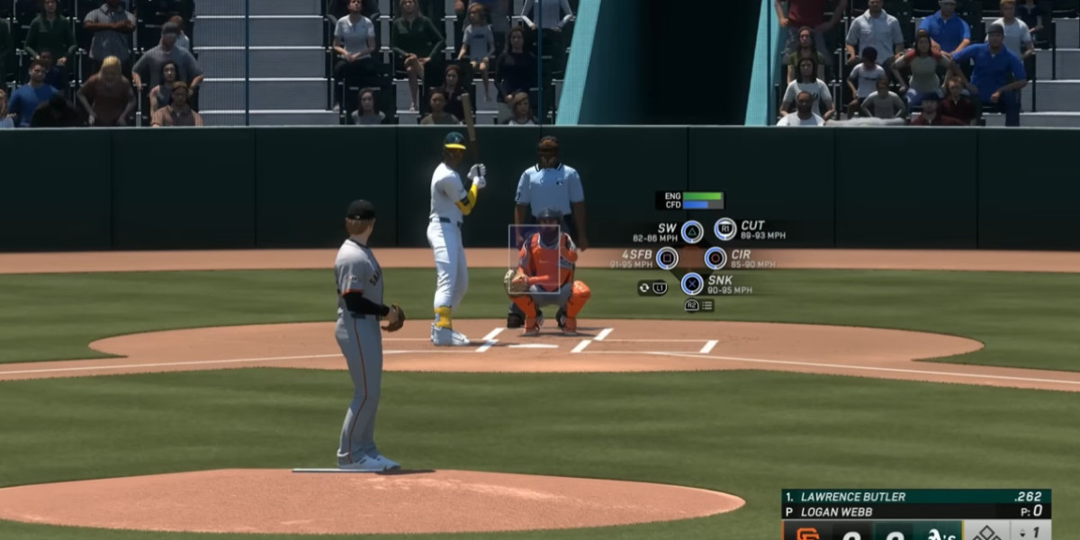 MMOEXP-MLB The Show 25: What Happens When You Retire in RTTS?