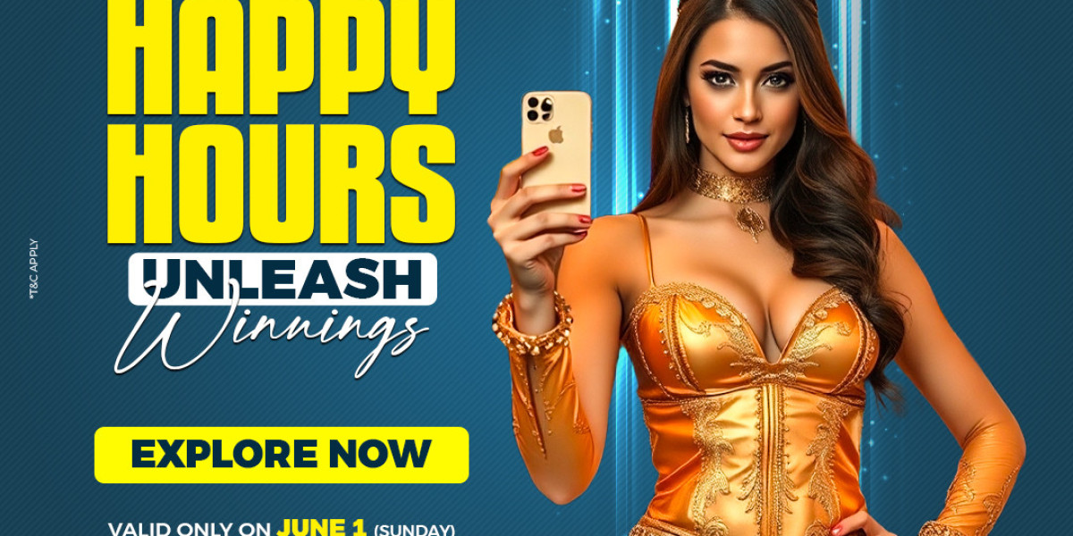 PlayinExch: Where Sports, Games & Non-Stop Entertainment Meet!