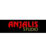 Anjalis Studio