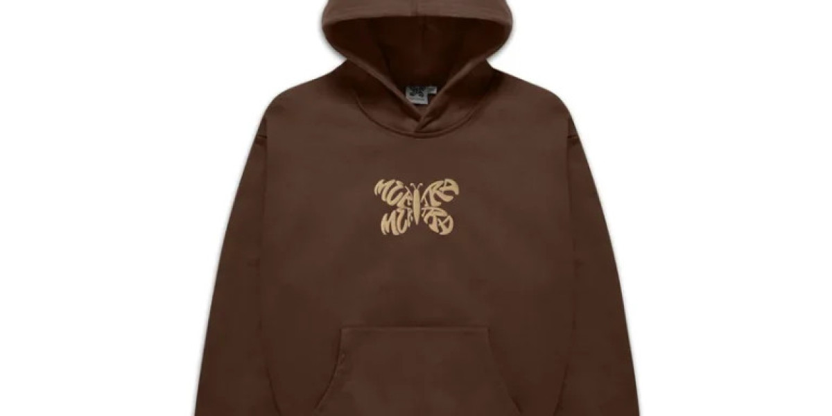 Mertra Clothing