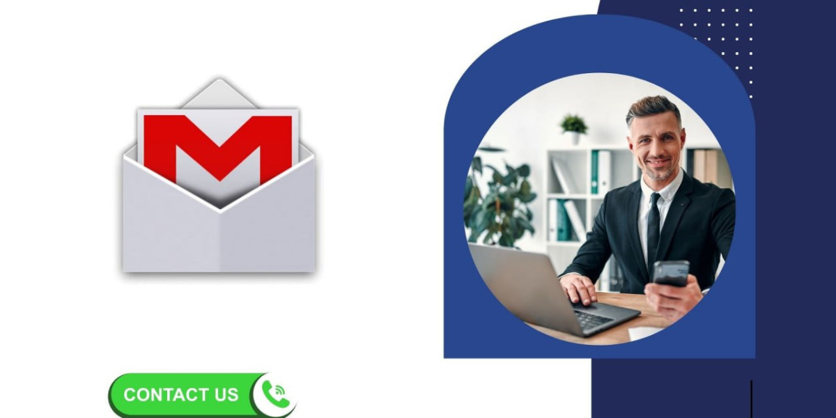 How to Buy Old Gmail Accounts in Bulk