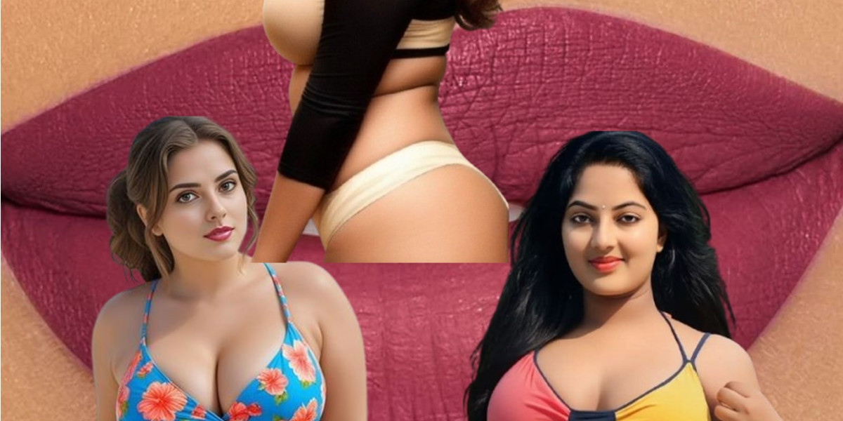 पुणे में सेलिब्रिटी एस्कॉर्ट्स के साथ अंतरंग निजी समय बिताना अब ​​एक दूरस्थ सपना नहीं है। - https://punegirl.com/