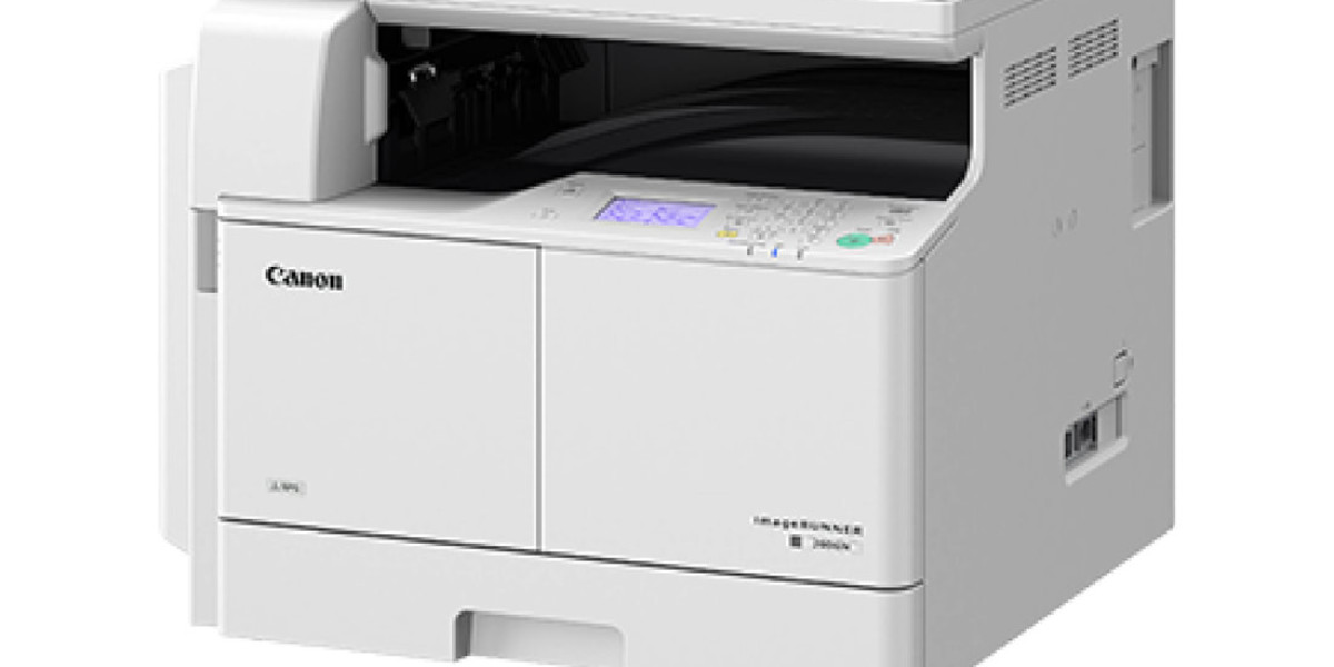 Small Photostat Machine Price in 2025: Budget-Friendly Options for Home & Office Use
