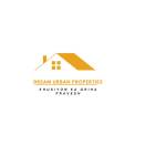 Dream Urban Properties