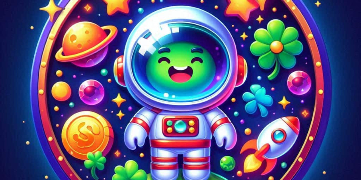 Spaceman Verified Payout: What You Need to Know