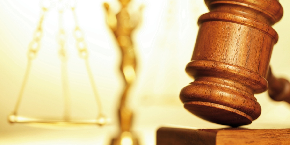 How a San Francisco DUI Law Firm Can Challenge Evidence in Your Case