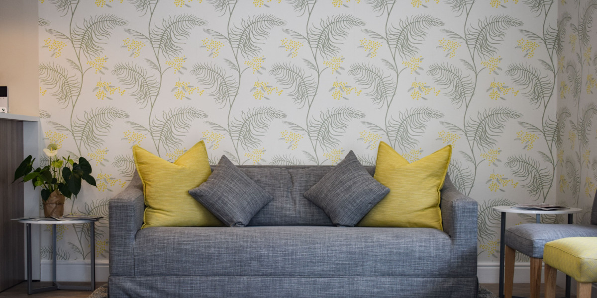Guide To Limited Time Sofa Discounts: The Intermediate Guide The Steps To Limited Time Sofa Discounts