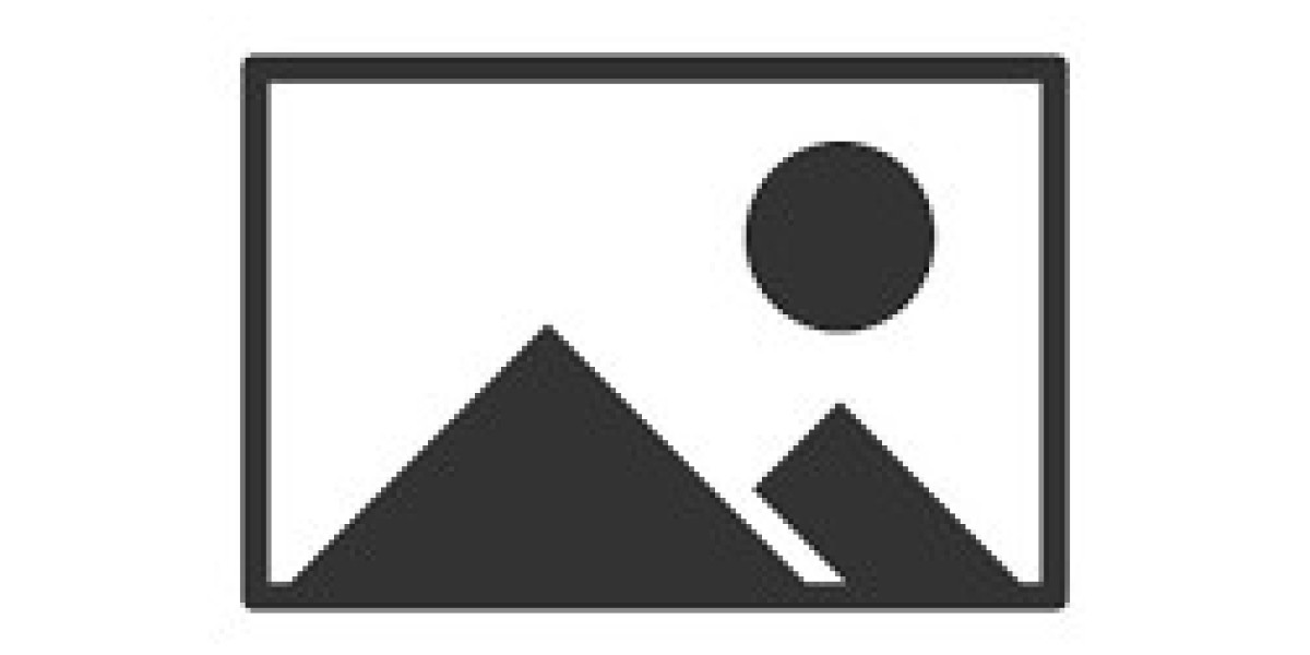SimOwnerInfo