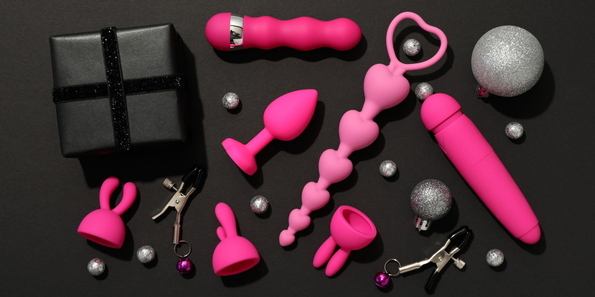 5 Killer Quora Answers To Toys For Men Adult