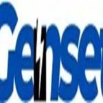 Generator Sets
