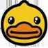 Fuzyduck