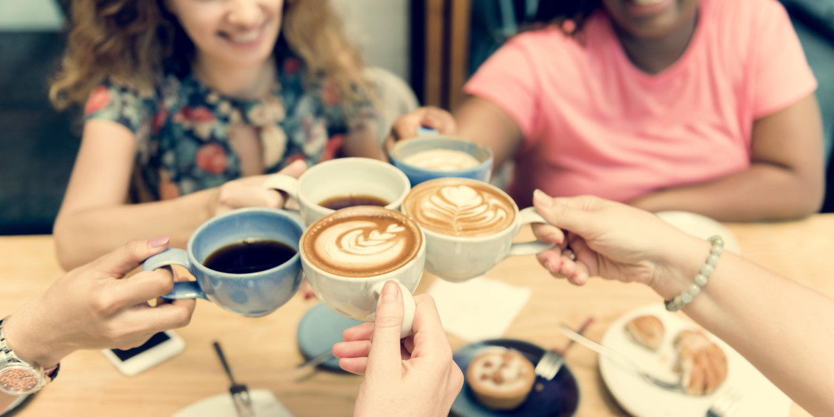 5 Laws That Anyone Working In Machine Tassimo Should Know
