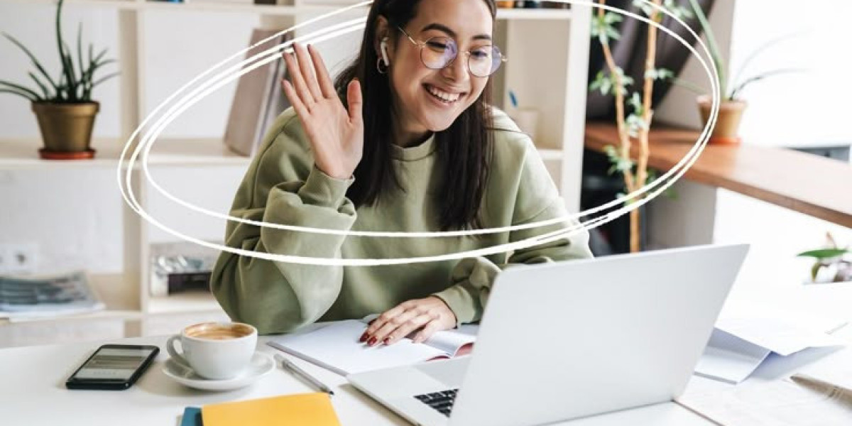 Top Writers for Online Class Success