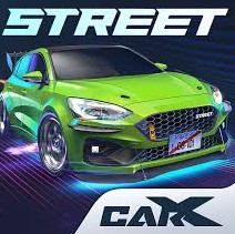 nullsbrawlapk apk