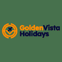 goldentriangle tour