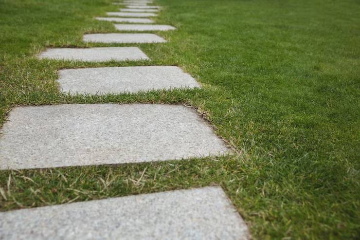 Hardscaping-Near-Me