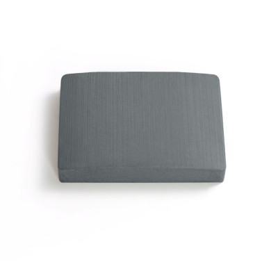Rubber Magnet Profile Picture