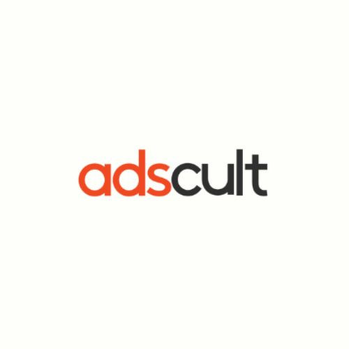 AdsCult digital solutions