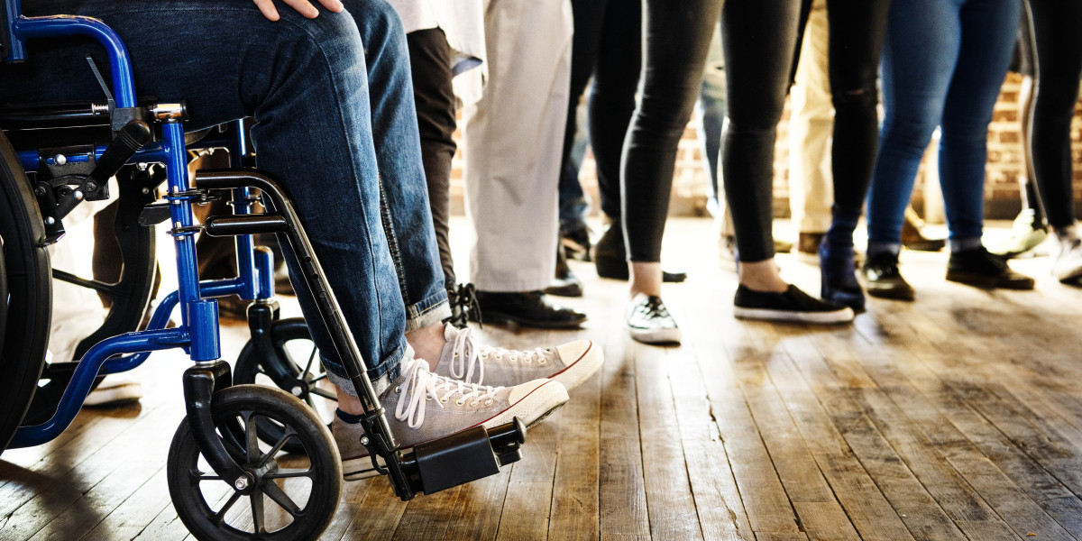 15 Interesting Facts About Travel Mobility Scooter You've Never Known