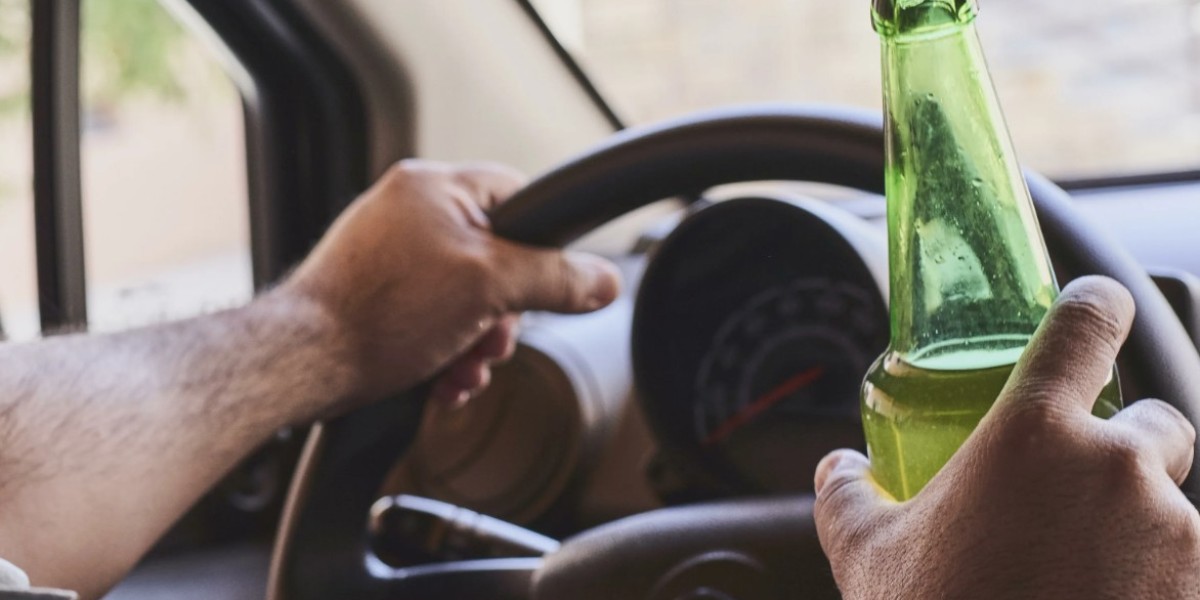 Avoid These 5 Mistakes When Hiring a San Francisco DUI Lawyer