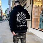 chromeheartclothing66