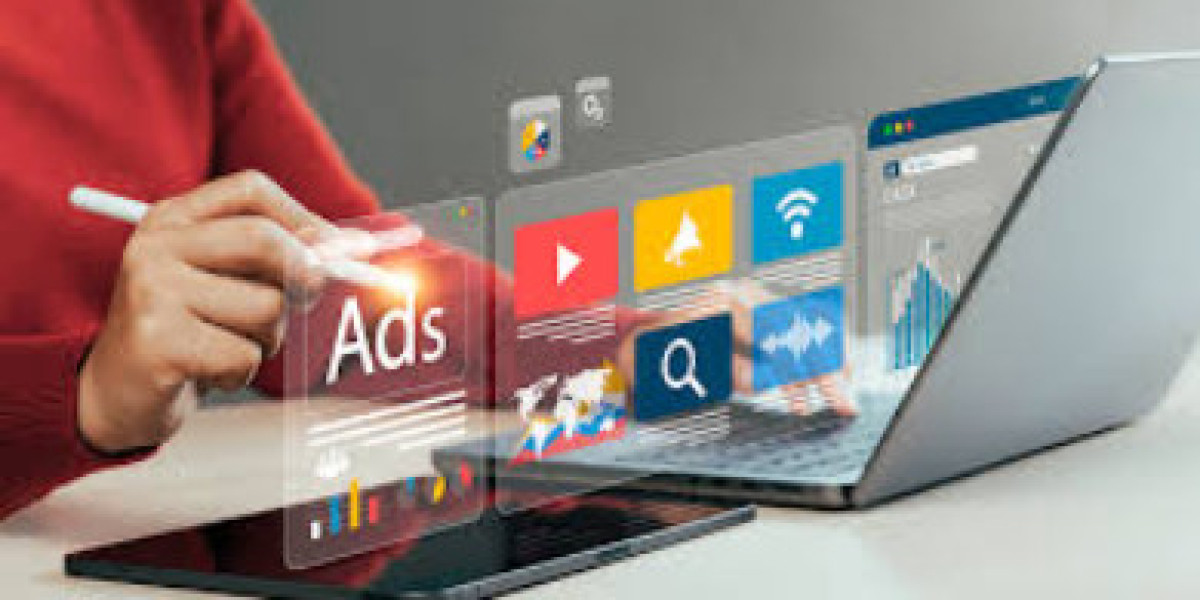 Boost Your Business with Internet Marketing 1on1: A Personalized Digital Strategy That Works