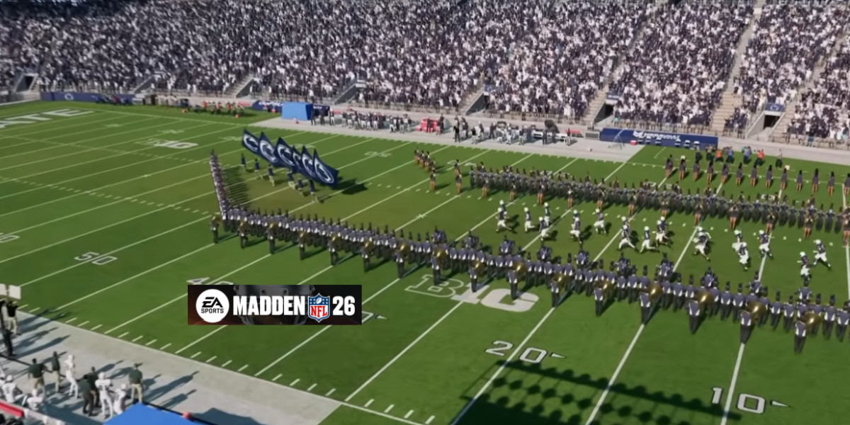 eld.gg-Madden admirers accept become added analytical of the authorization
