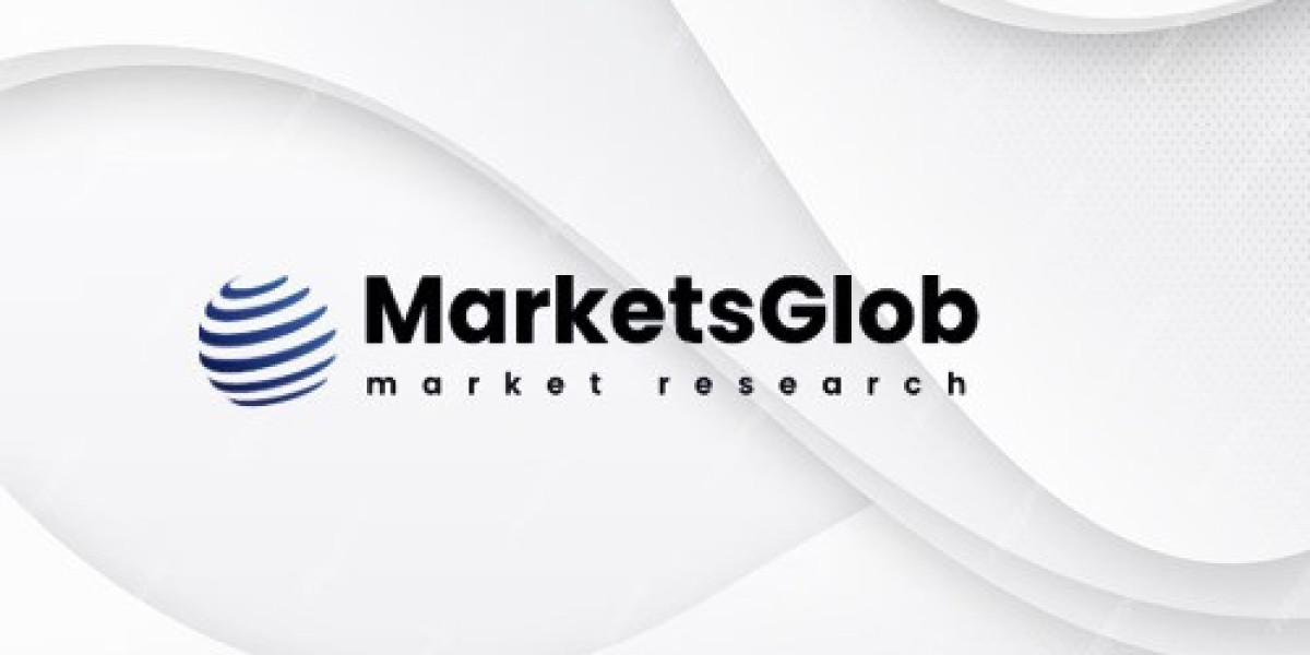 IOT Sensors Market Outlook 2025–2031: Global Industry Trends  Forecast