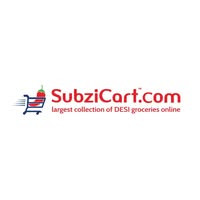 subzi cart