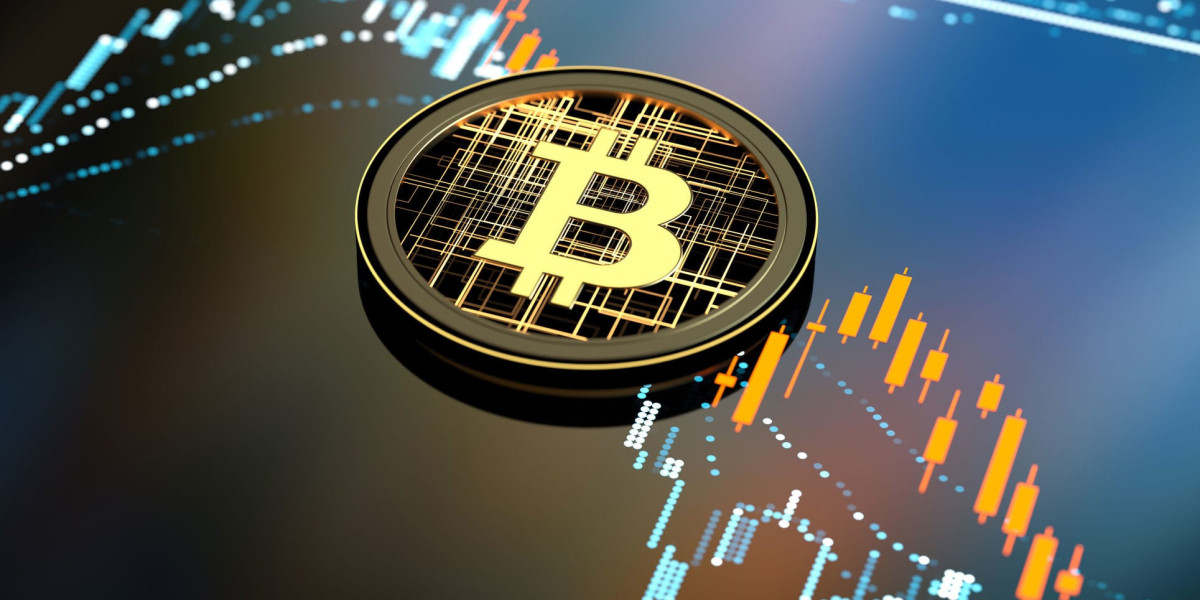 Blockchain Development Company in USA