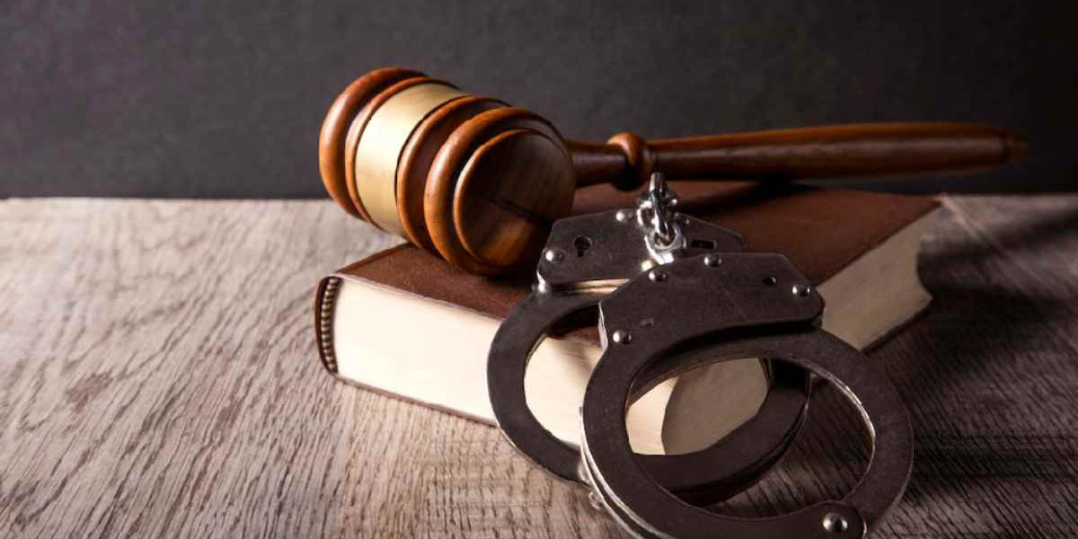 What are the Key Benefits of Using a Bail Bonds in Arlington, TX?