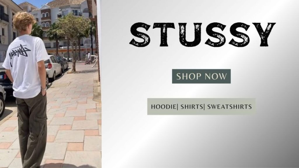 stussy shop uk uk
