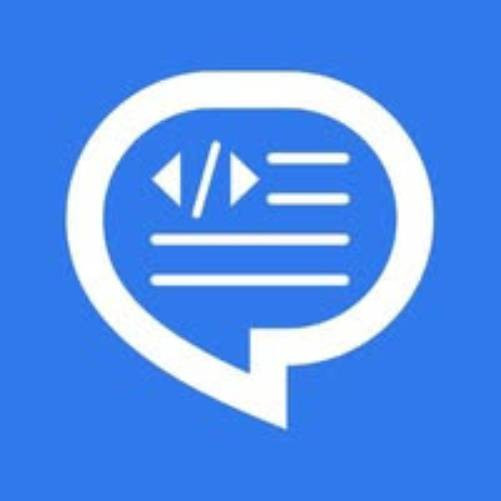 Sitebot Co