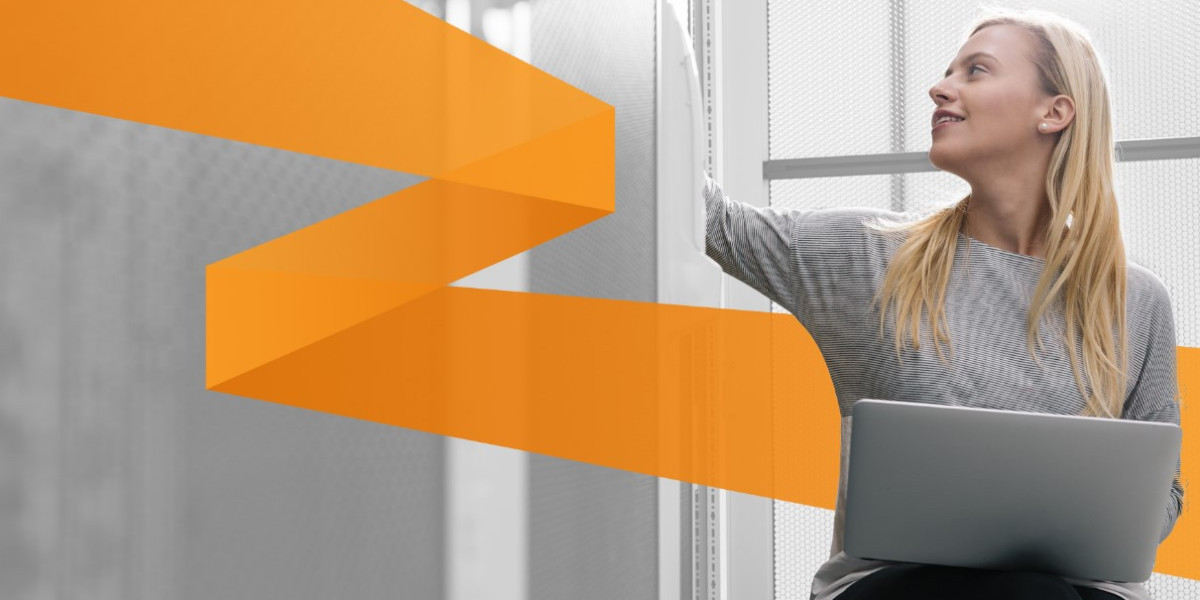 Unlock Game-Changing Network Insights with RUCKUS
