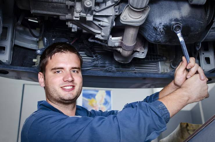 Auto-Repair-Shop-in-Dallas-TX