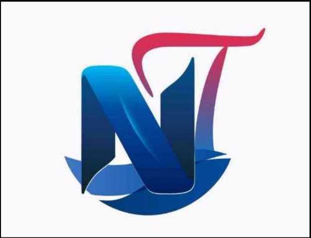 Naeem NT