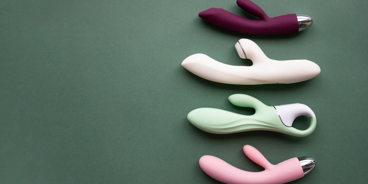 Sex Toys For Adults Tools To Ease Your Everyday Lifethe Only Sex Toys For Adults Trick That Every Person Must Be Able To