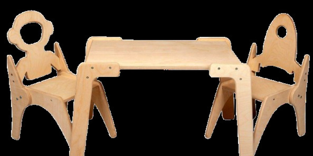 Get the Best Montessori Toys to Enhance Focused Learning
