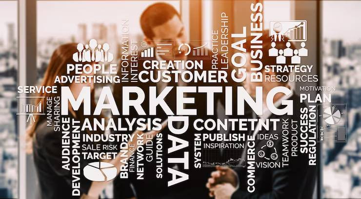 Marketing-Companies-in-Houston-TX