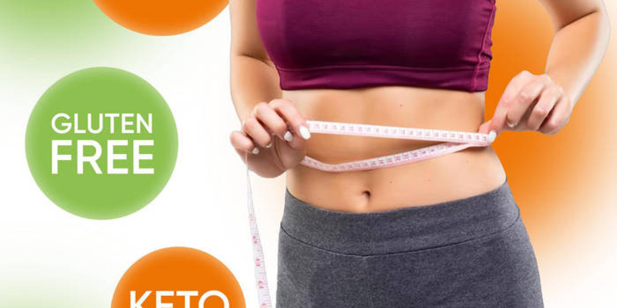 https://www.facebook.com/SlimJaro.Reviews.WeightLoss/