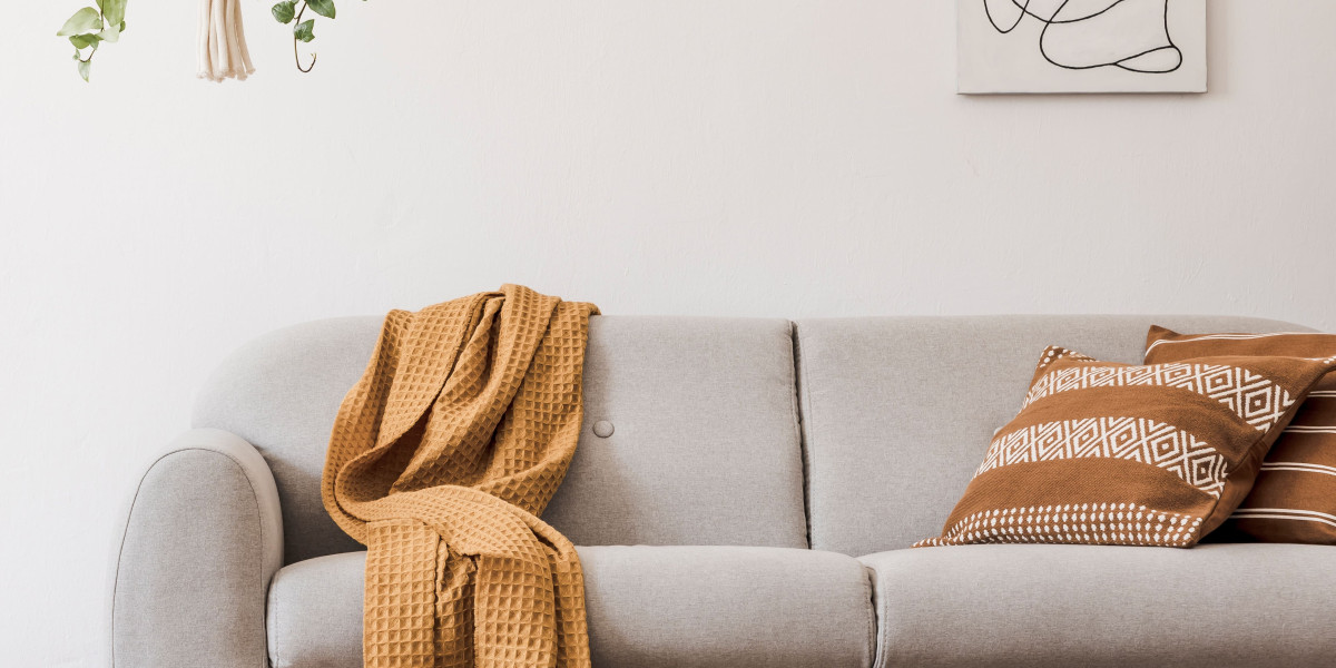 Guide To Big Sale On Sofas: The Intermediate Guide To Big Sale On Sofas