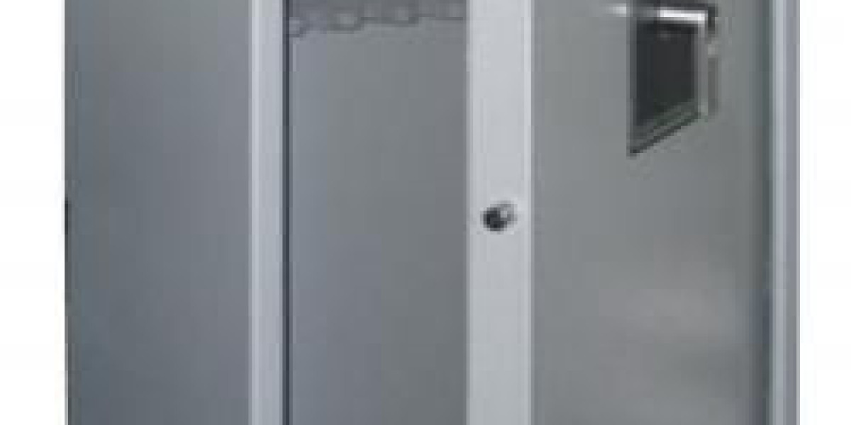 Are Second-Hand Gun Safes a Good Idea?