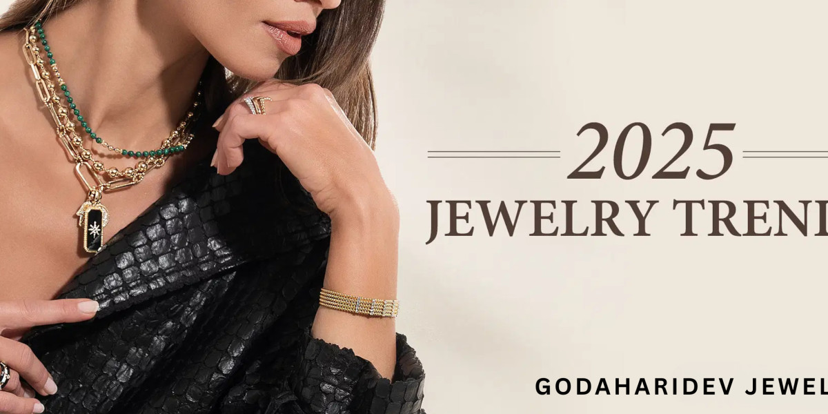 gemstone jewelry guide