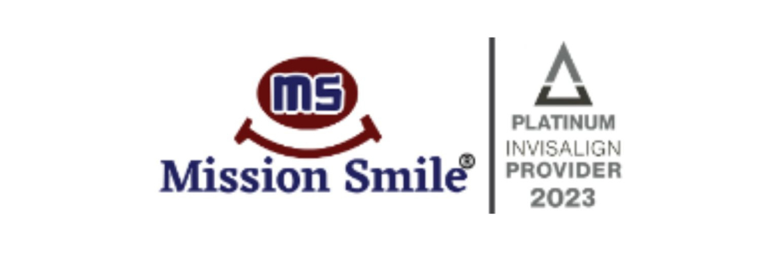 Mission Smile Dental Clinic in Kolkata