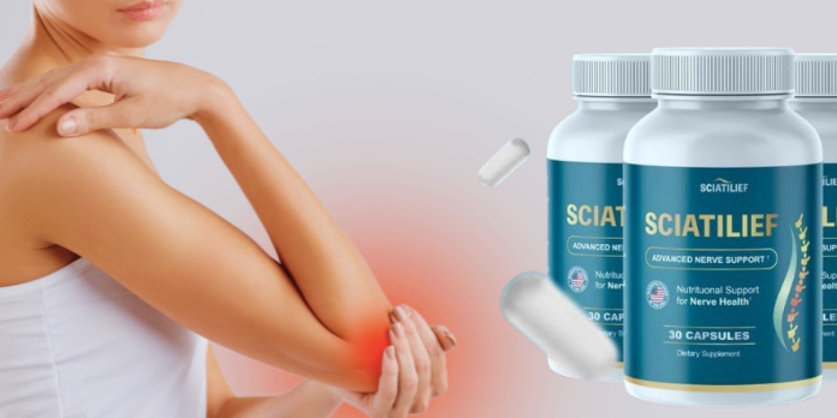 FB@>> https://www.facebook.com/Sciatilief.Reviews/
